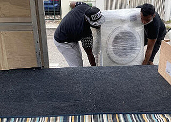 Geylang Moving Companies Weload image 3 Geylang Moving Companies Weload image 3