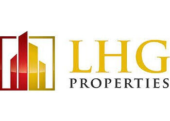 Wen Huijun (Jess) - LHG PROPERTIES PTE LTD photo Wen Huijun (Jess) - LHG PROPERTIES PTE LTD