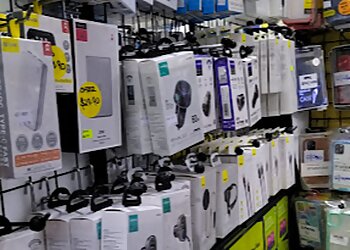 Wen Mobile Trading photo Wen Mobile Trading