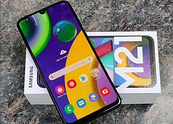 Bukit Panjang Mobile Shops Wen Mobile Trading image 3 Bukit Panjang Mobile Shops Wen Mobile Trading image 3