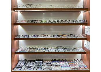 Wendys Optical image Wendys Optical