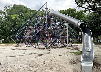 West Coast Park image West Coast Park