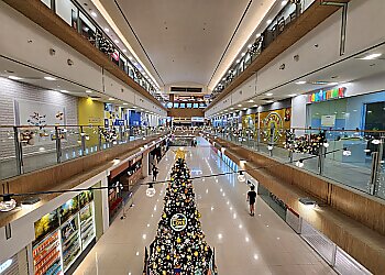 Clementi Shopping Malls West Coast Plaza image 2 Clementi Shopping Malls West Coast Plaza image 2