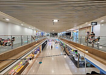 Clementi Shopping Malls West Coast Plaza image 3 Clementi Shopping Malls West Coast Plaza image 3