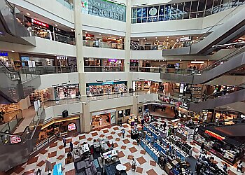 Bukit Batok Shopping Malls West Mall image 2 Bukit Batok Shopping Malls West Mall image 2