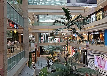 Jurong East Shopping Malls Westgate image 2 Jurong East Shopping Malls Westgate image 2