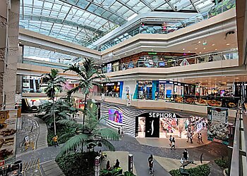 Jurong East Shopping Malls Westgate image 3 Jurong East Shopping Malls Westgate image 3