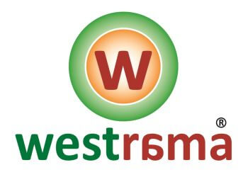 Westrama Management (S) Pte. Ltd