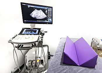 Serangoon Veterinary Clinics Westside Vet Emergency & Referral Hospital image 3 Serangoon Veterinary Clinics Westside Vet Emergency & Referral Hospital image 3