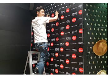 Whacko Print Singapore photo Whacko Print Singapore