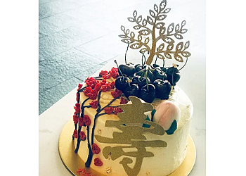 Ayer Rajah Bakeries Whiskit Bakery & Cafe image 2 Ayer Rajah Bakeries Whiskit Bakery & Cafe image 2