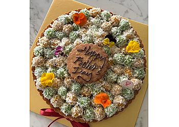 Ayer Rajah Bakeries Whiskit Bakery & Cafe image 1 Ayer Rajah Bakeries Whiskit Bakery & Cafe image 1