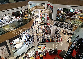 Pasir Ris Shopping Malls White Sands image 2 Pasir Ris Shopping Malls White Sands image 2