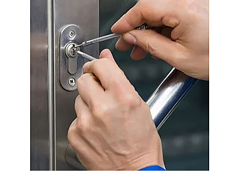 Tanjong Pagar Locksmiths Whiz Locksmith image 2 Tanjong Pagar Locksmiths Whiz Locksmith image 2