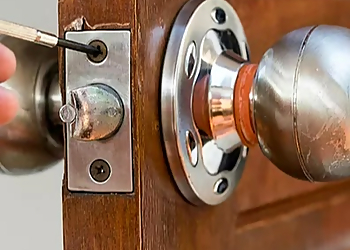 Tanjong Pagar Locksmiths Whiz Locksmith image 3 Tanjong Pagar Locksmiths Whiz Locksmith image 3