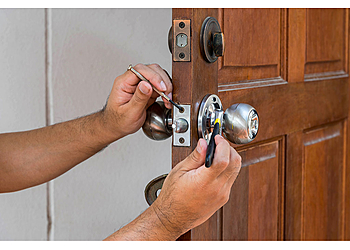 Tanjong Pagar Locksmiths Whiz Locksmith image 1