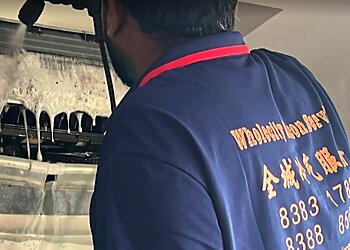 Kallang Air Conditioning Services Whole City Aircon Service Pte Ltd image 3 Kallang Air Conditioning Services Whole City Aircon Service Pte Ltd image 3