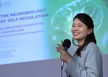 Wholehearted Therapy and Counselling image Wholehearted Therapy and Counselling