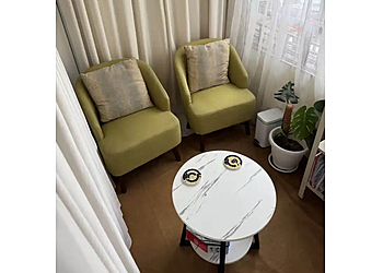 Bukit Batok Counselling Services Wholeness Wellness Therapy image 1 Bukit Batok Counselling Services Wholeness Wellness Therapy image 1