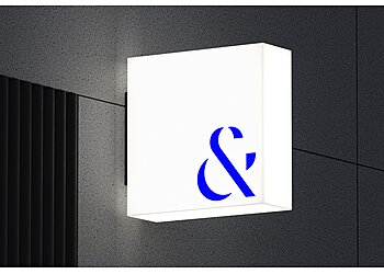 Queenstown Advertising Companies &Whyte image 2 Queenstown Advertising Companies &Whyte image 2