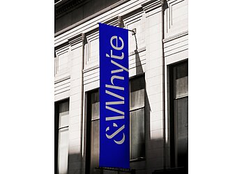 Queenstown Advertising Companies &Whyte image 3 Queenstown Advertising Companies &Whyte image 3