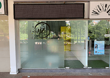 Bishan Cake Shops Whyzee Pte Ltd image 2 Bishan Cake Shops Whyzee Pte Ltd image 2