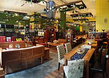 Macpherson Furniture Stores Wihardja image 2 Macpherson Furniture Stores Wihardja image 2