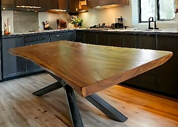 Macpherson Furniture Stores Wihardja image 3 Macpherson Furniture Stores Wihardja image 3