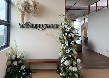Bedok Flowers And Gifts Shops Windflower Florist image 2 Bedok Flowers And Gifts Shops Windflower Florist image 2