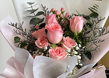 Bedok Flowers And Gifts Shops Windflower Florist image 3 Bedok Flowers And Gifts Shops Windflower Florist image 3