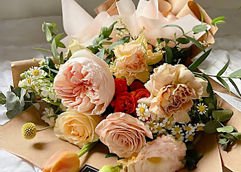 Bedok Flowers And Gifts Shops Windflower Florist image 1