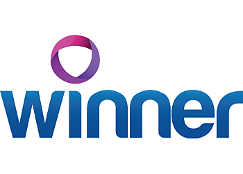 Toa Payoh Insurance Agencies Winner Insurance image 1