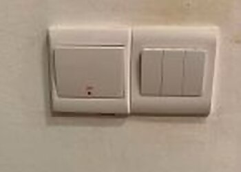 Jurong West Electricians Winway Electrical Services image 2 Jurong West Electricians Winway Electrical Services image 2