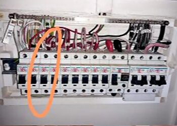 Jurong West Electricians Winway Electrical Services image 3 Jurong West Electricians Winway Electrical Services image 3