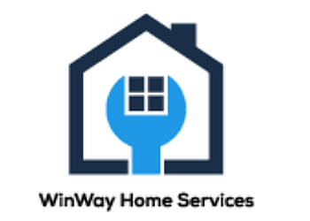 Winway Home Services