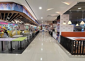 Yishun Shopping Malls Wisteria Mall image 2 Yishun Shopping Malls Wisteria Mall image 2