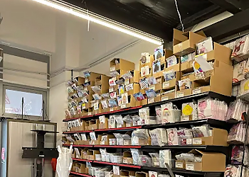 Hougang Party Supplies WoW Let's Party image 2 Hougang Party Supplies WoW Let's Party image 2