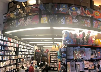 Hougang Party Supplies WoW Let's Party image 3 Hougang Party Supplies WoW Let's Party image 3