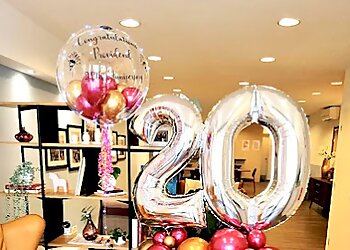 Bukit Merah Party Supplies WoW! Let's Party @ Alexandra AnchorPoint image 2 Bukit Merah Party Supplies WoW! Let's Party @ Alexandra AnchorPoint image 2