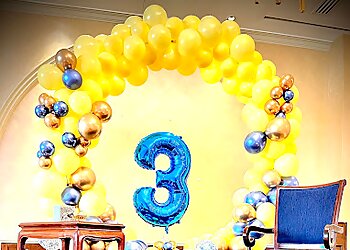 Bukit Merah Party Supplies WoW! Let's Party @ Alexandra AnchorPoint image 3 Bukit Merah Party Supplies WoW! Let's Party @ Alexandra AnchorPoint image 3