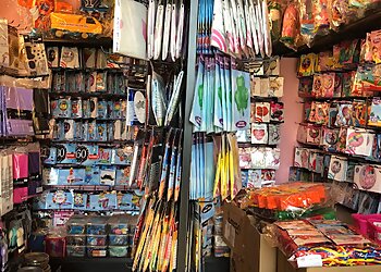 WoW! Let's Party @ Moulmein photo WoW! Let's Party @ Moulmein