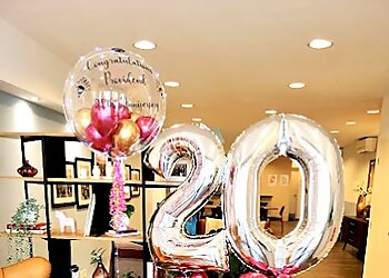 Marine Parade Party Supplies WoW! Let's Party @ Parkway Parade image 3 Marine Parade Party Supplies WoW! Let's Party @ Parkway Parade image 3