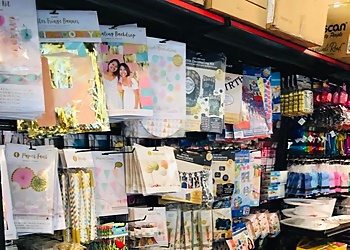 Serangoon Party Supplies WoW! Lets Party Serangoon image 3 Serangoon Party Supplies WoW! Lets Party Serangoon image 3