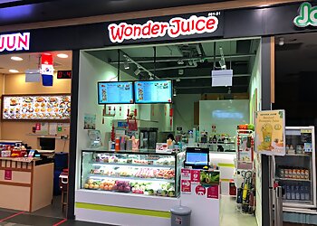 Kallang Juice Bars Wonder Juice @ Aperia image 2 Kallang Juice Bars Wonder Juice @ Aperia image 2