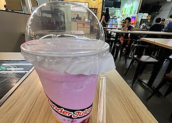 Kallang Juice Bars Wonder Juice @ Aperia image 3 Kallang Juice Bars Wonder Juice @ Aperia image 3