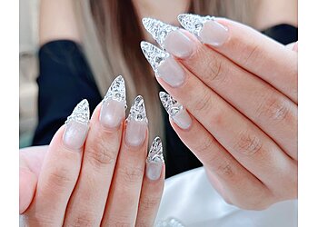 Yishun Beauty Salons Wonderstudiosg Yishun image 2 Yishun Beauty Salons Wonderstudiosg Yishun image 2