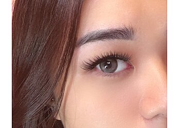 Yishun Beauty Salons Wonderstudiosg Yishun image 3 Yishun Beauty Salons Wonderstudiosg Yishun image 3