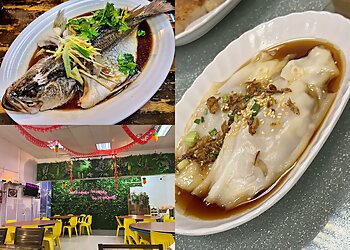 Wong Chiew Restaurant image Wong Chiew Restaurant