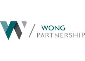 Wong Partnership LLP