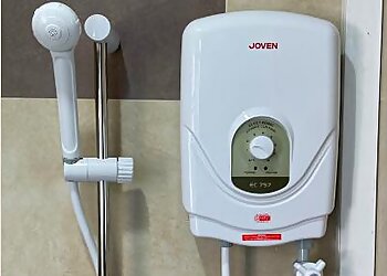 Bukit Merah Plumbers Wong Plumber image 3 Bukit Merah Plumbers Wong Plumber image 3